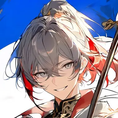 Profile image of ホセファ