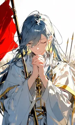 Profile image of アンネローズ