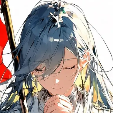 Profile image of アンネローズ