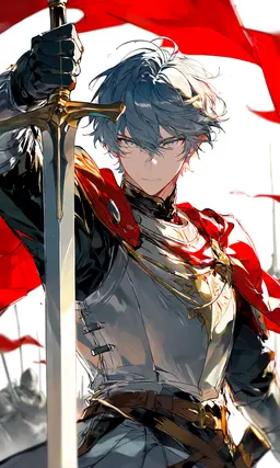 Profile image of ヘンドリック
