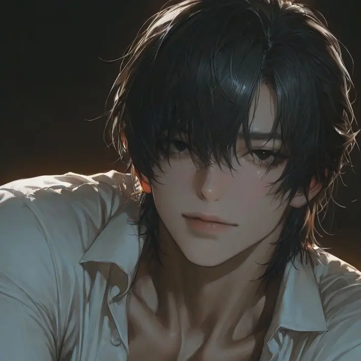 famoushye의 윤정호