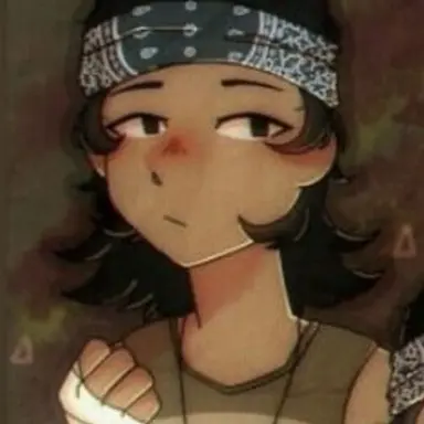 Profile image of Robin Arellano