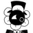 Mr.クロエラ
