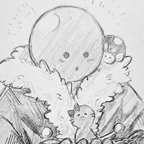 rin0156의 コスしてたらカメラマン出来ました.ᐟ.ᐣ