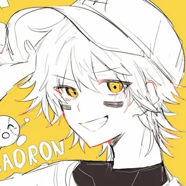 Profile image of シャオロン