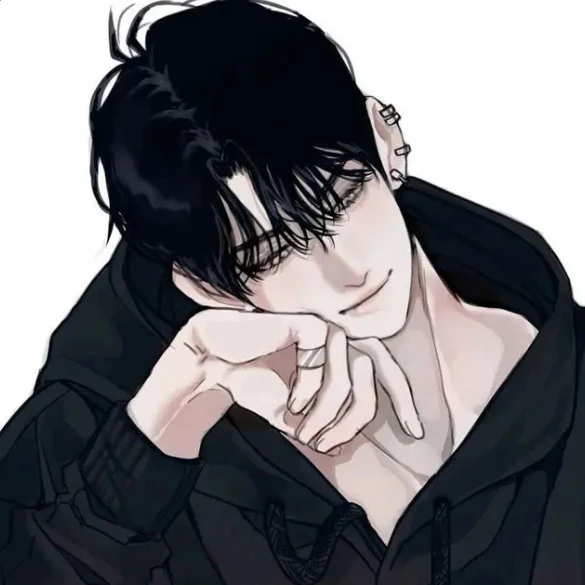 권 민 혁