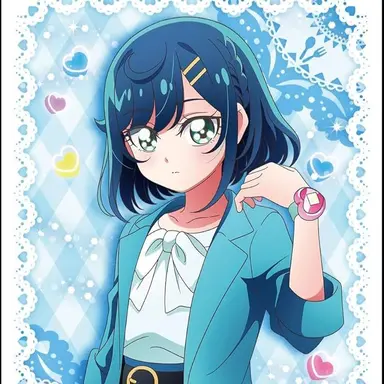 Profile image of 芙羽ここね