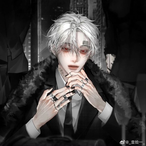 정태호 대표 이미지