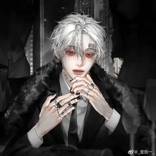 kikikim의 정태호