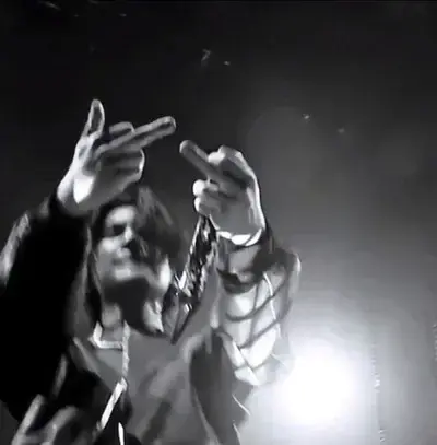 ShortRing6829의 Yoongi