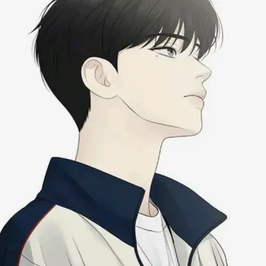 Profile image of 이태오