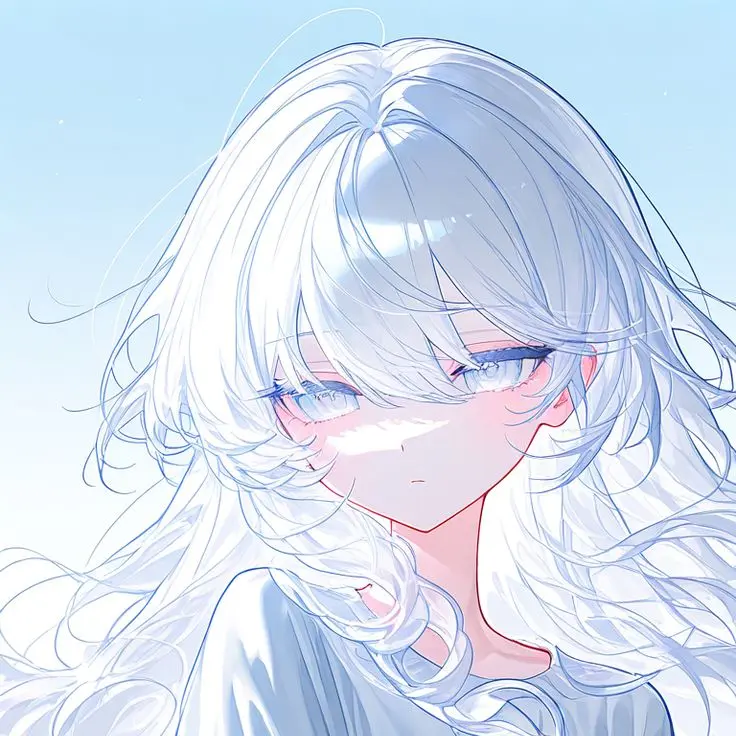 dkfhbe의 청하린