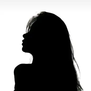 Profile image of 아마츠카 에리아