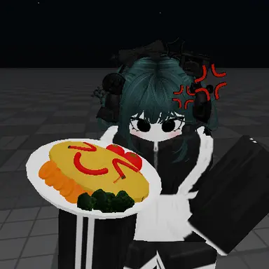 Profile image of ブリン