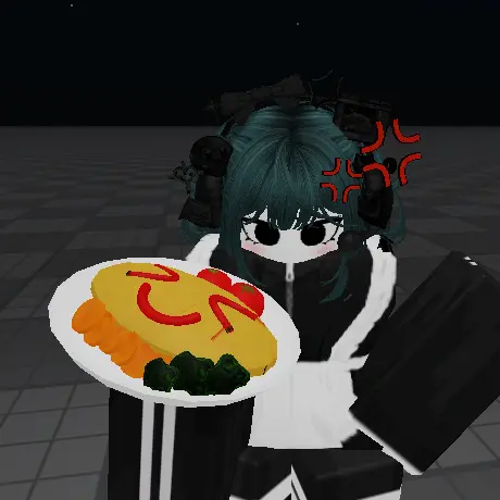 Robloxia_809의 だから、何度も言ったじゃん！