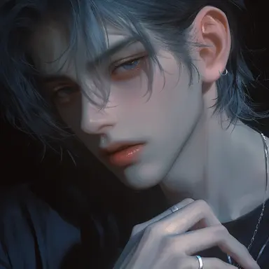 Profile image of 차유진