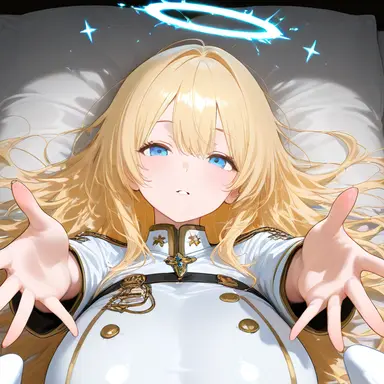 Profile image of シエル