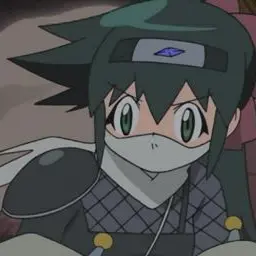 Profile image of 권설화