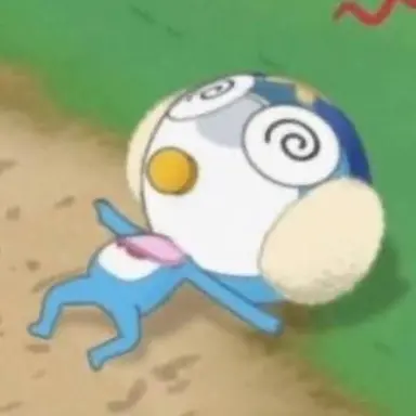 Profile image of 쿠루루