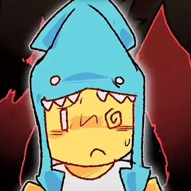 Profile image of 크라켄