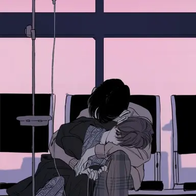 Profile image of 권서형