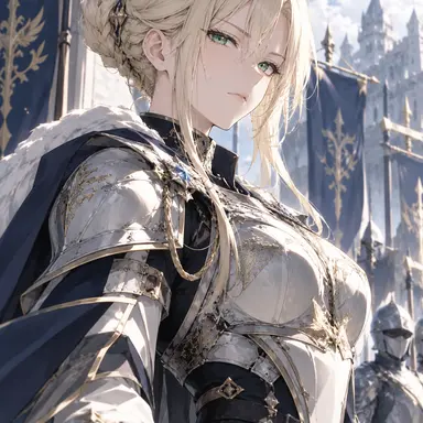 Profile image of カローズ