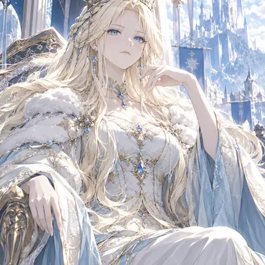 Profile image of アール