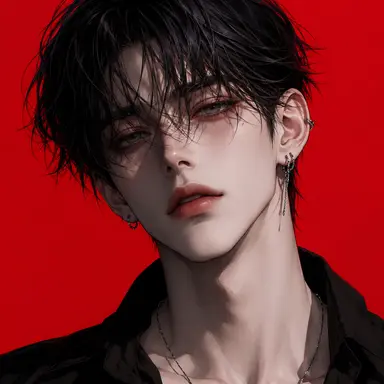Profile image of Rai Kurose
