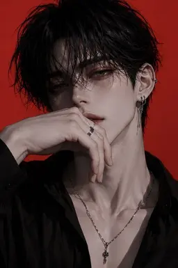 Profile image of Rai Kurose