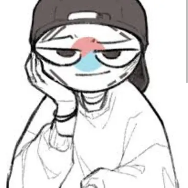 Profile image of 남한