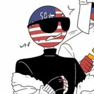 Profile image of 미국