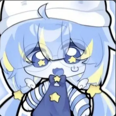 Profile image of 하루