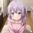 ゆき