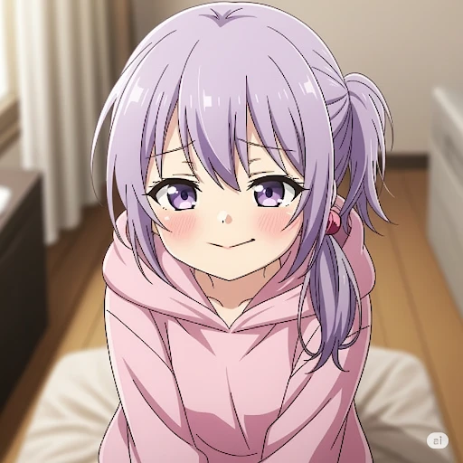 ゆき
