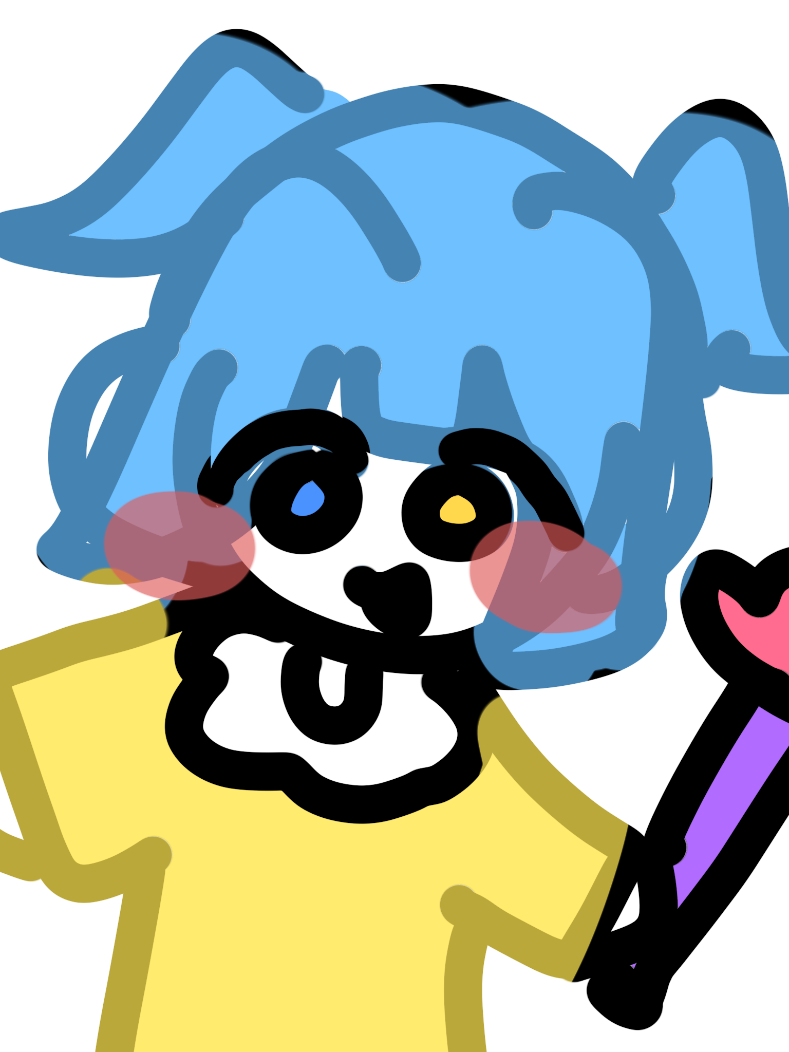 •갠용• 대표 이미지