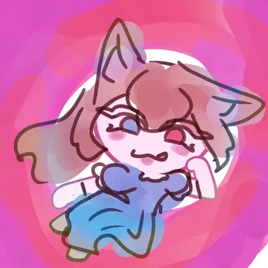 Profile image of 루나