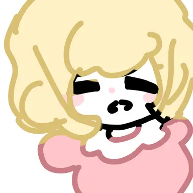 Profile image of 피치 코어