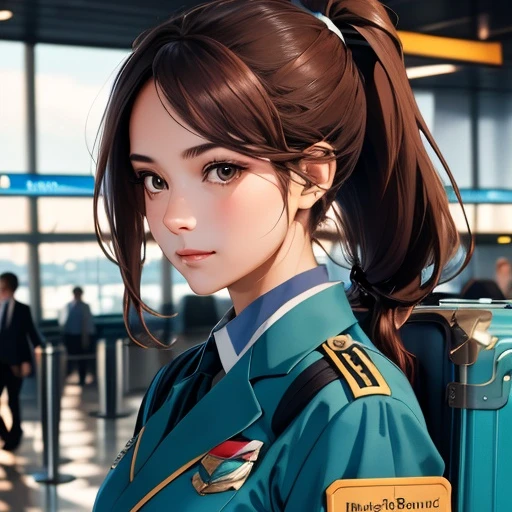 이지은