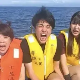 Profile image of 高畠 りょう