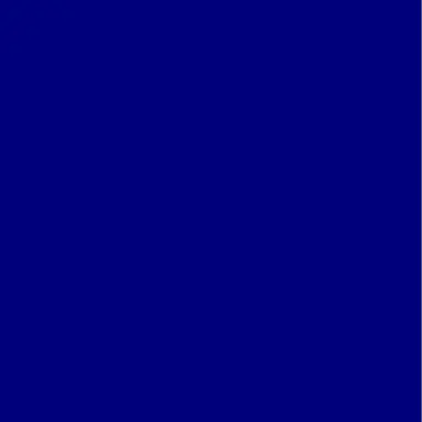 Profile image of 鬱先生