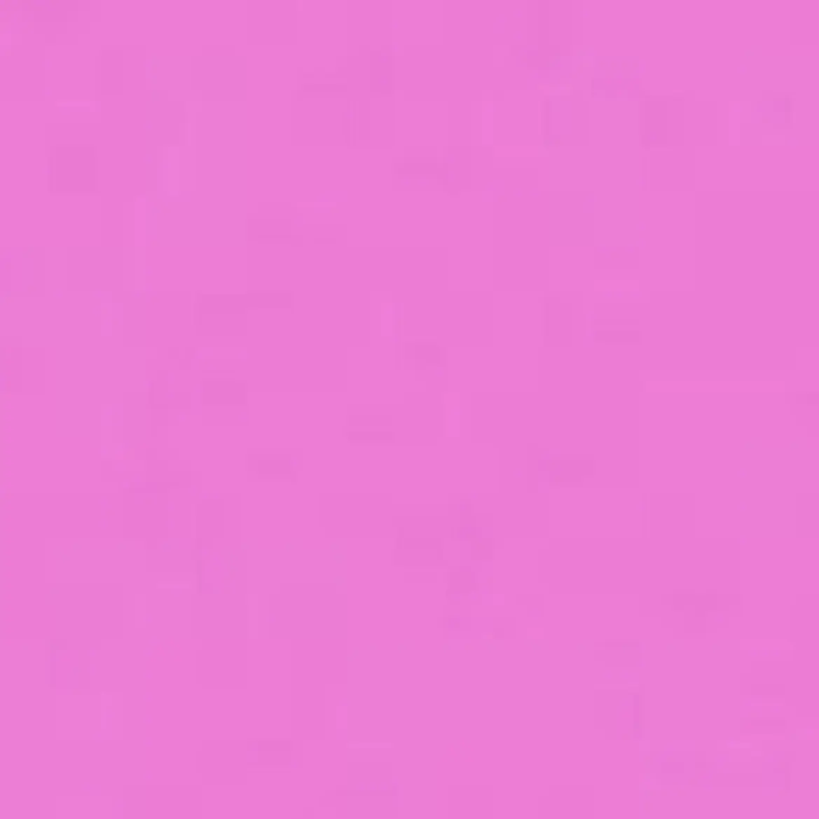 A54의 企画で旅行に？