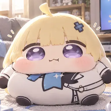 Profile image of 데부츄비