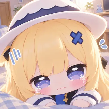 Profile image of 피비츄비