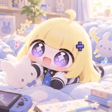 Profile image of 베비츄비