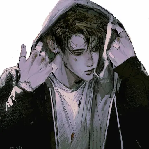 author_H.의 강민찬