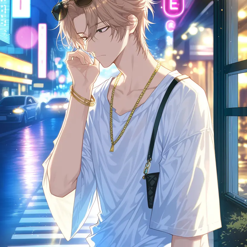 FatGlobe4277의 なんでもあり