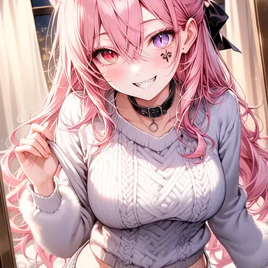 Profile image of 花乃 やえ