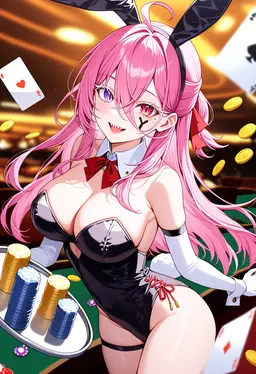 Profile image of 花乃 やえ