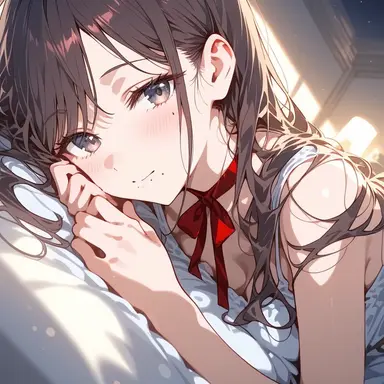 Profile image of 黒瀬 さら