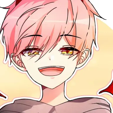 Profile image of 집사